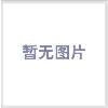 进口烤漆房配件利雅路/威龙燃油燃烧器/燃烧机RGD 